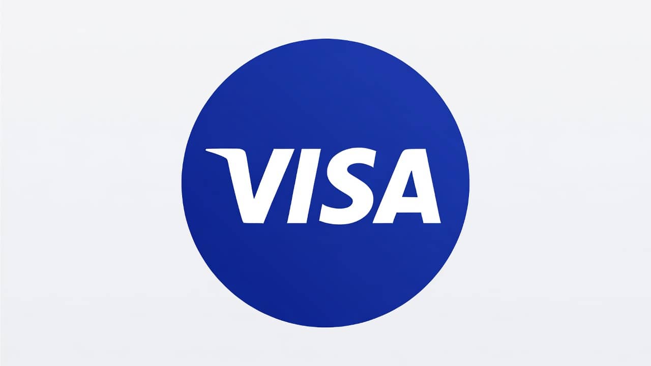 VISA