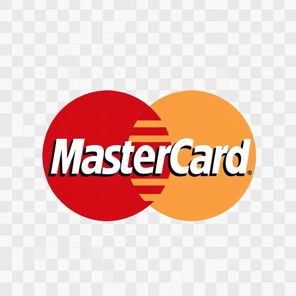 Mastercard