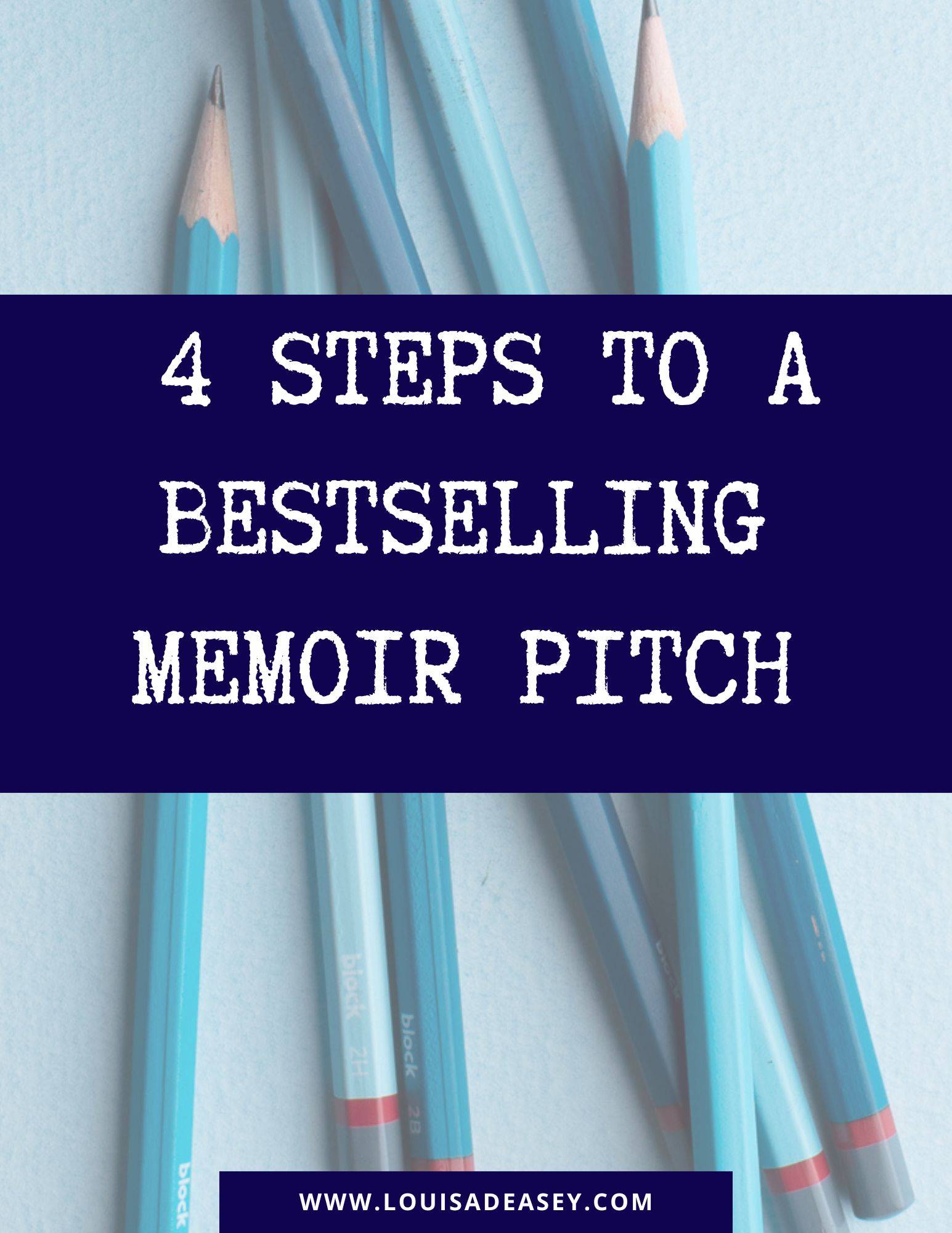 A glowing lightbulb symbolizing the illuminating moment in a memoir chapter that shifts perspective