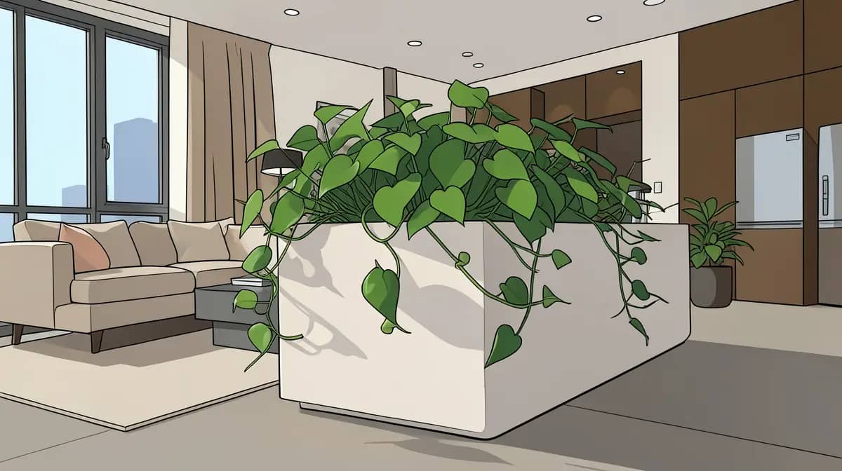 Discover sustainable urban gardening solutions that last. Upgrade from cheap plastic to durable, design-led planters for your modern city home or balcony.