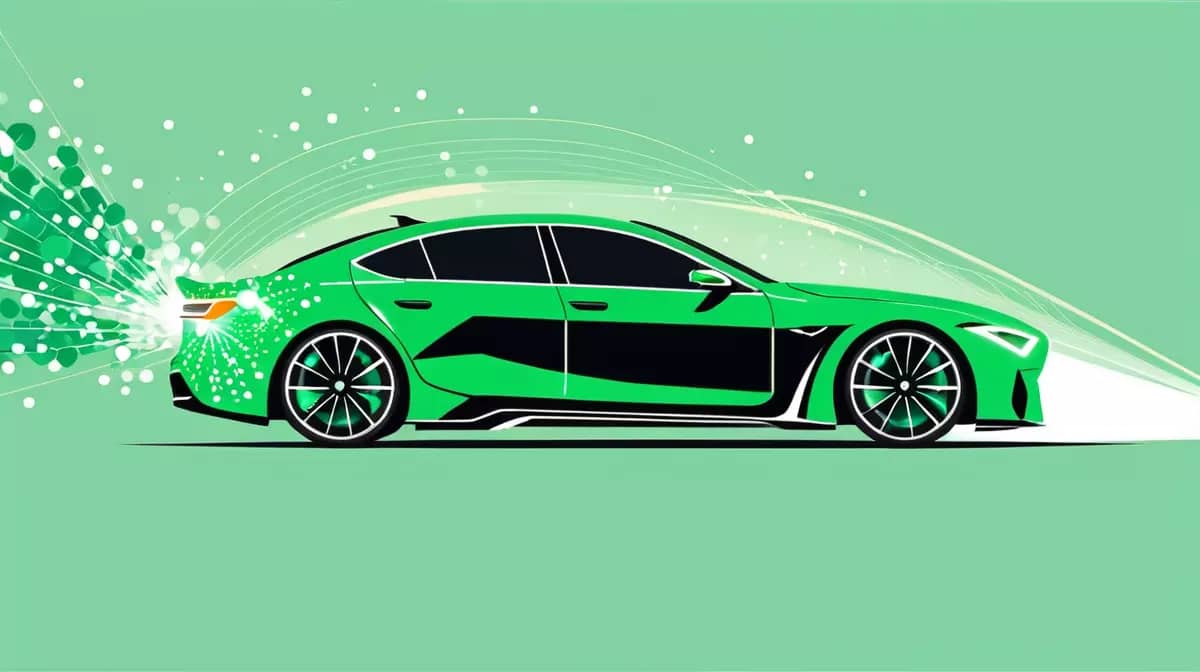 F1 2026 sustainable fuel explained: Road car timeline, science, and EV vs. fuel. Evidence-based guide for eco-shoppers without the greenwashing.