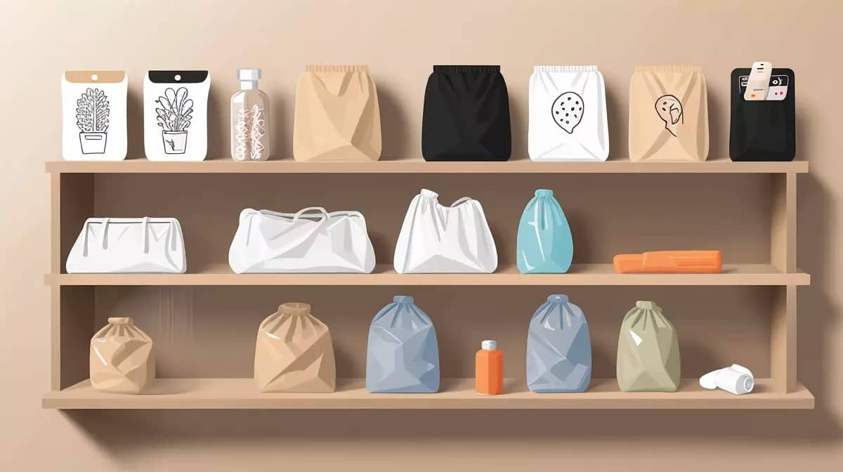 Greenwashing Examples