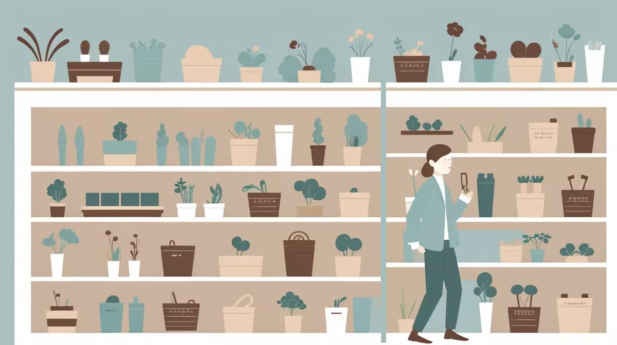 The EU Green Claims Directive is the most ambitious legislative effort in the world to tackle the $500 billion problem of greenwashing.