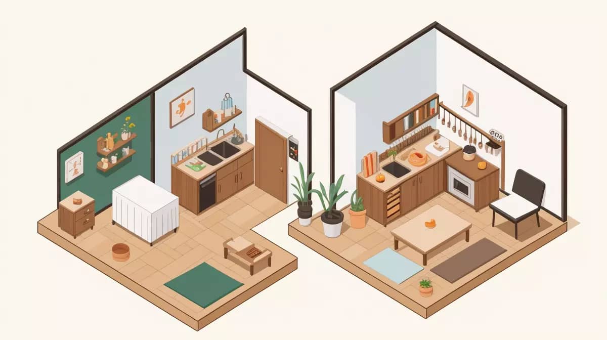 Find Hidden Waste Streams. Our zero-waste audit will help you uncover your hidden waste streams and create a more intentional and efficient sustainable life.