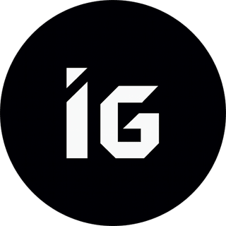 Recommended Creator