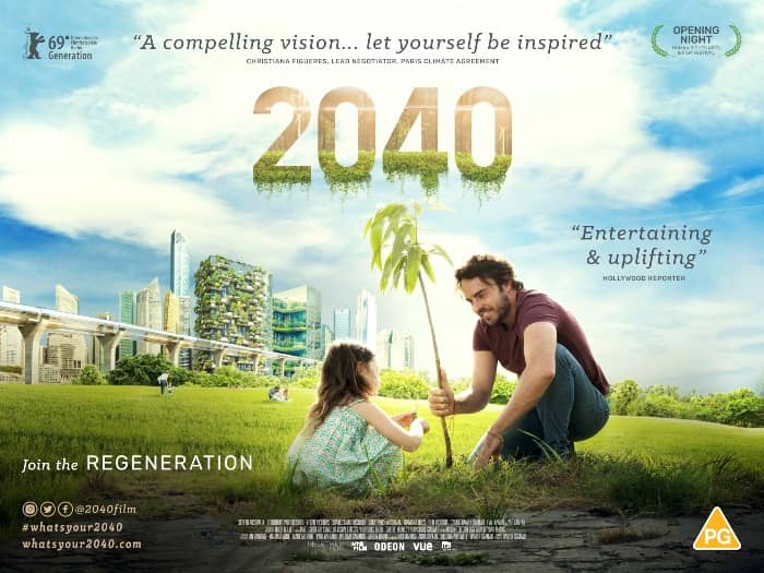 2040