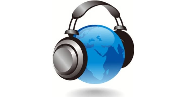 best climate and sustainability podcasts