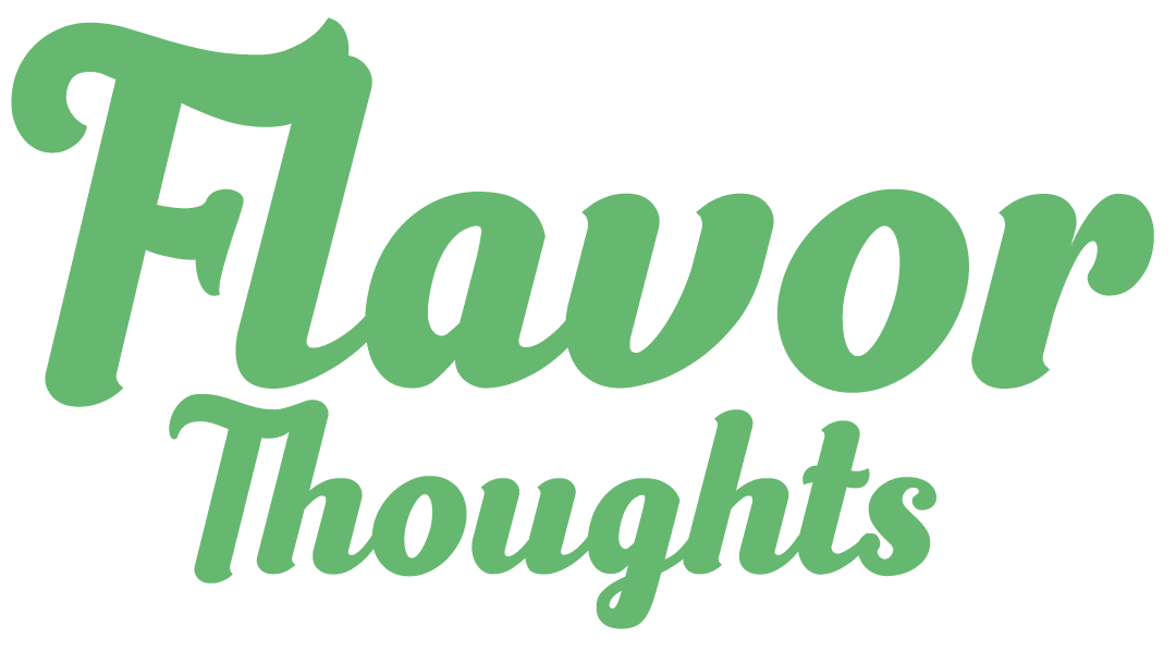 flavorthoughts logo