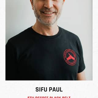Recommended Creator