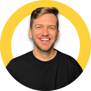 Recommended Creator