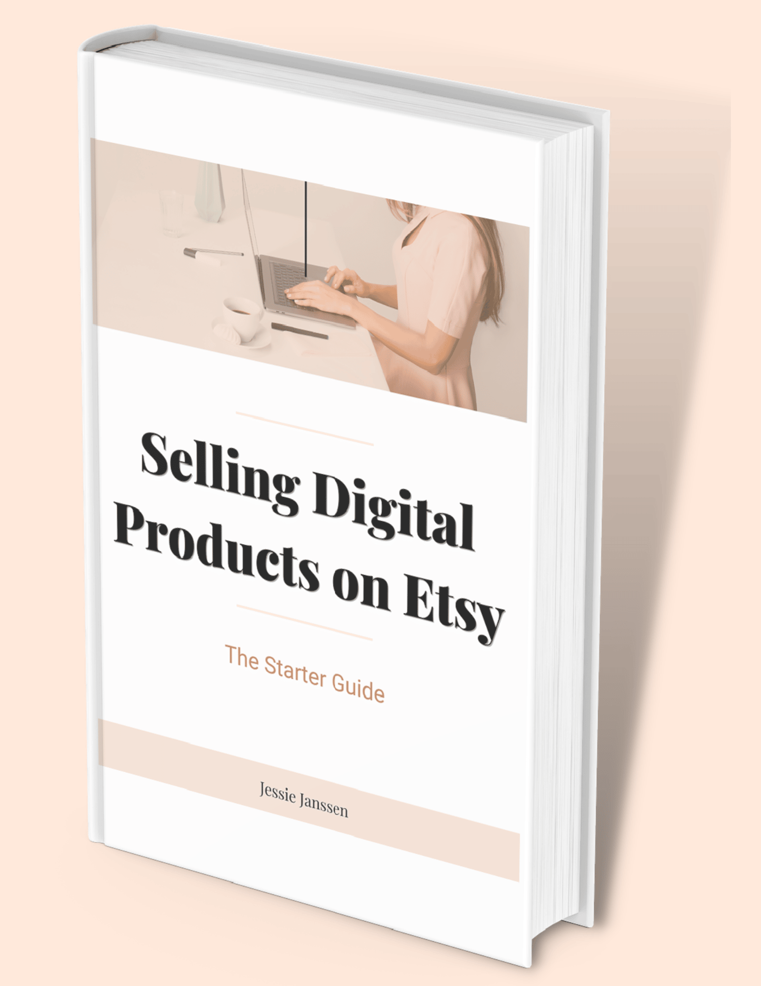 10 Best Digital Products to Sell in 2023