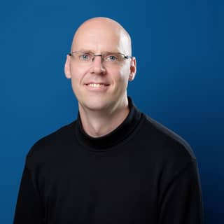 Recommended Creator