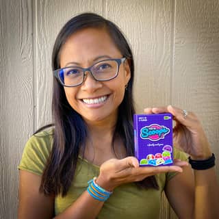 Recommended Creator