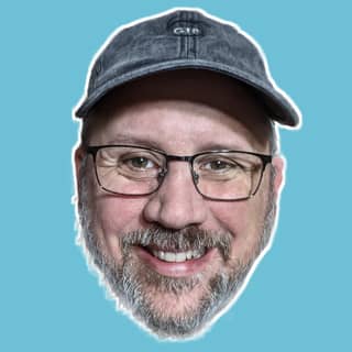 Recommended Creator