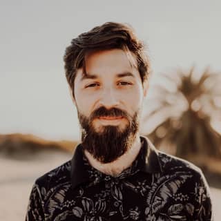 Recommended Creator