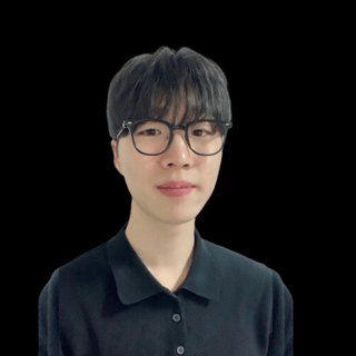 Recommended Creator