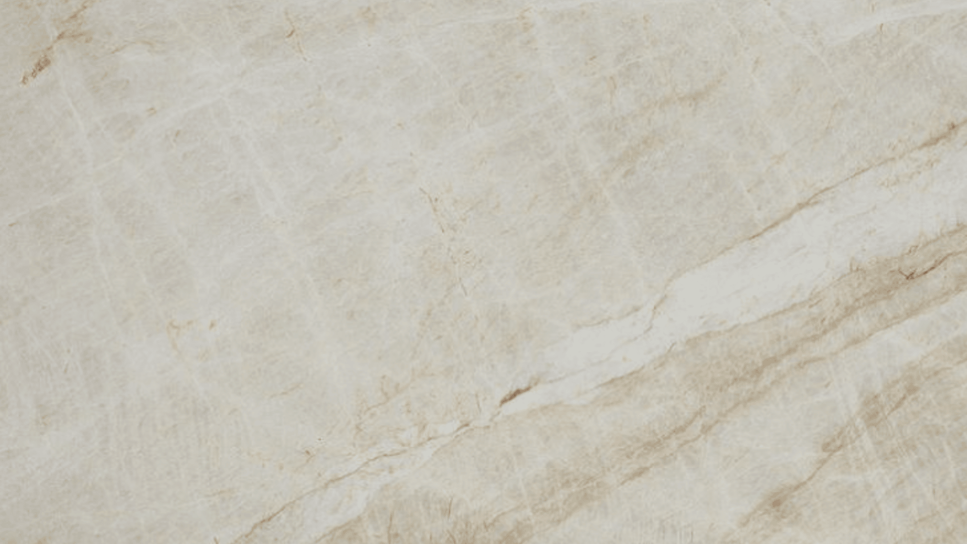 Quartzite- Taj Mahal