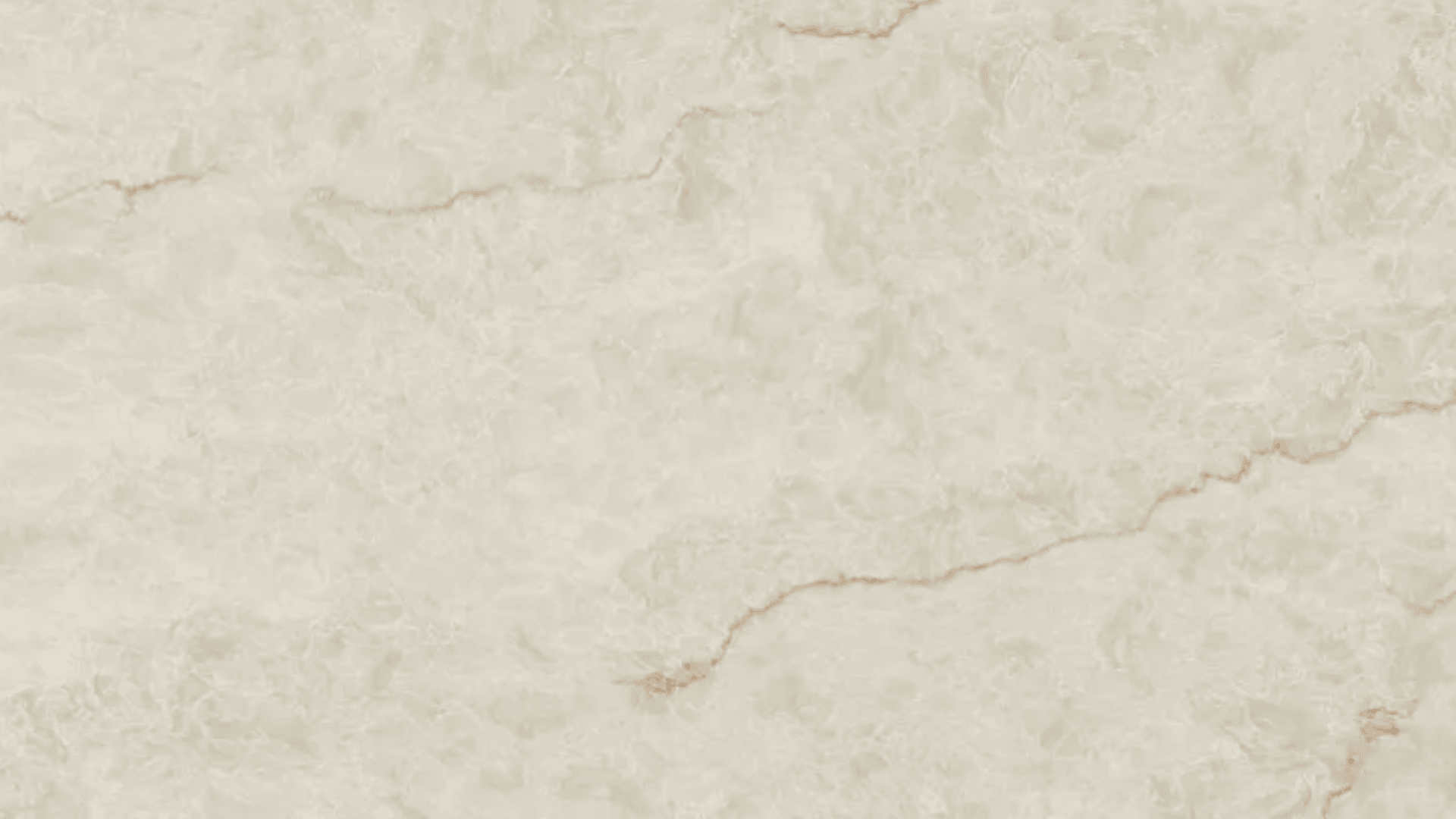 quartz-  New Taj