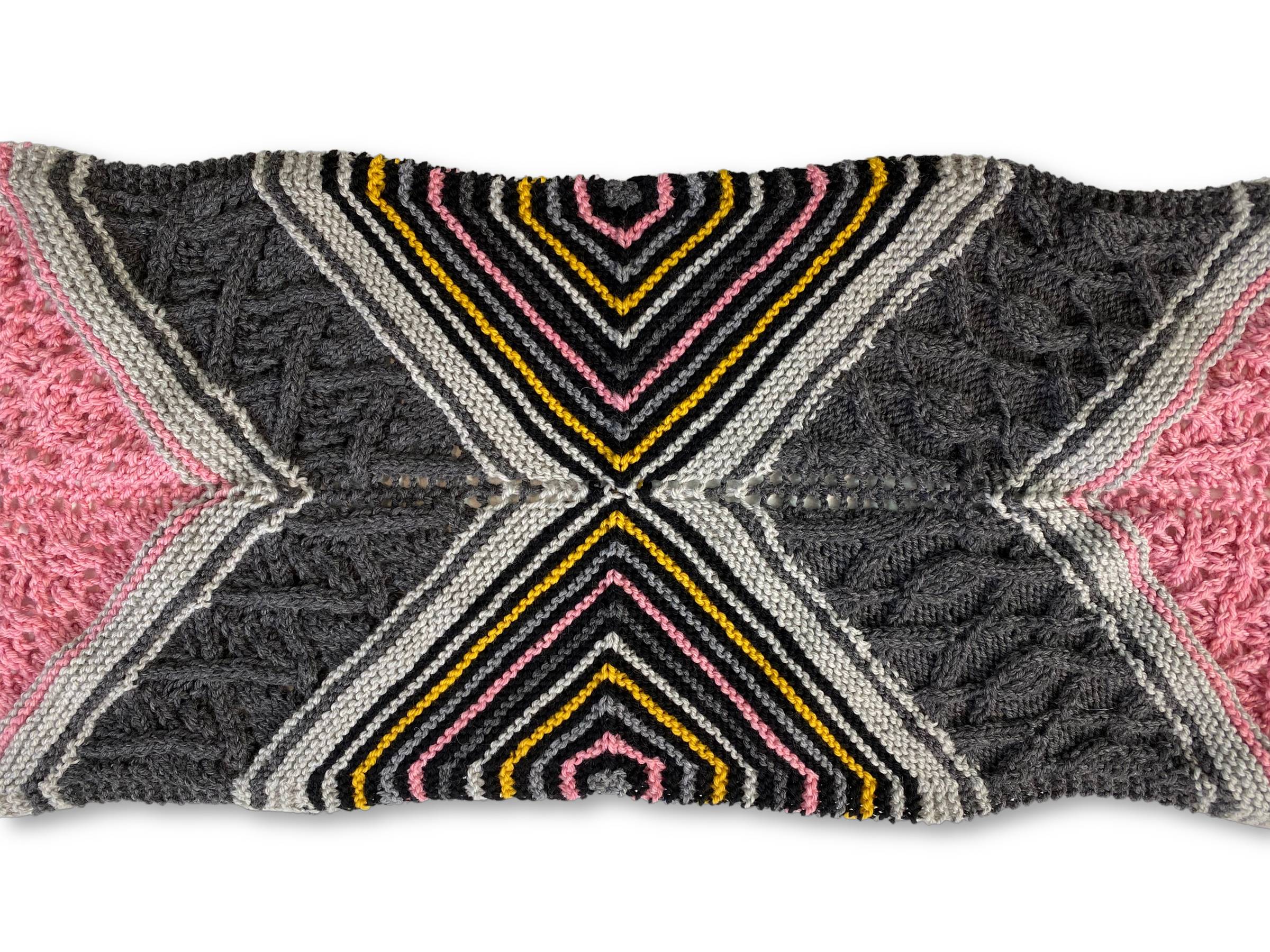 Indianapolis Knitting Guild