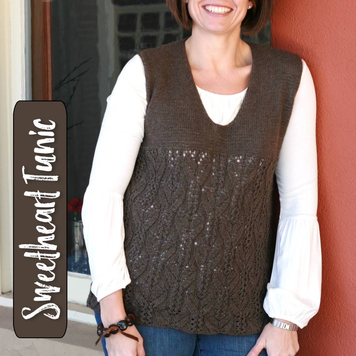 Indianapolis Knitting Guild