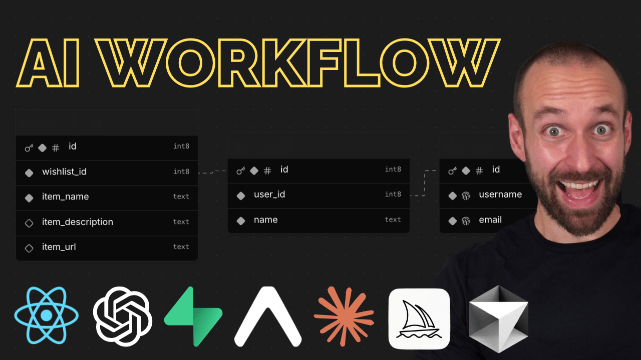 🚀 Galactic News: AI App Workflow, React 19 & State of React Native
