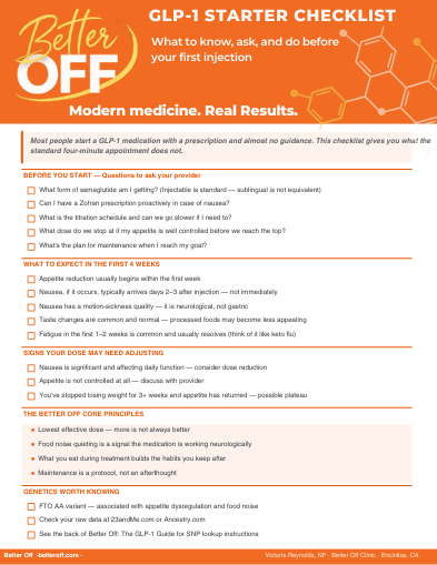 BO_checklist_body_only.pdf