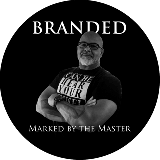 Recommended Creator