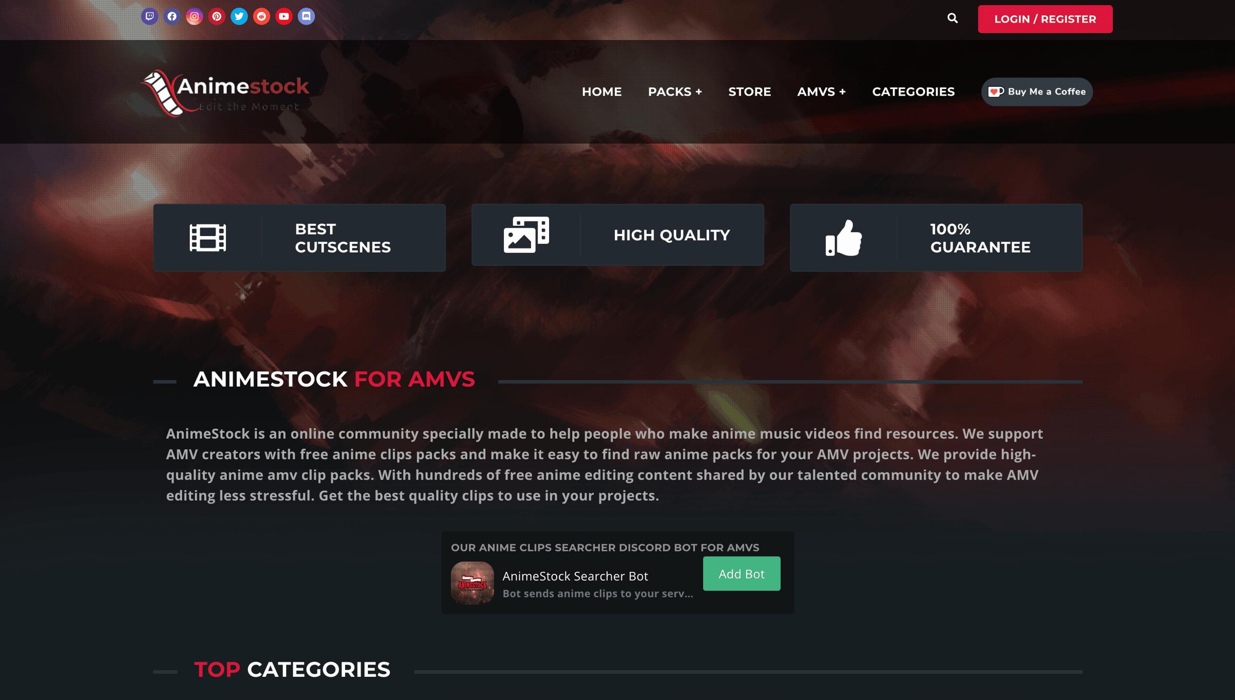 Tiny Acquisitions Hand Picks Our New Referral Offer