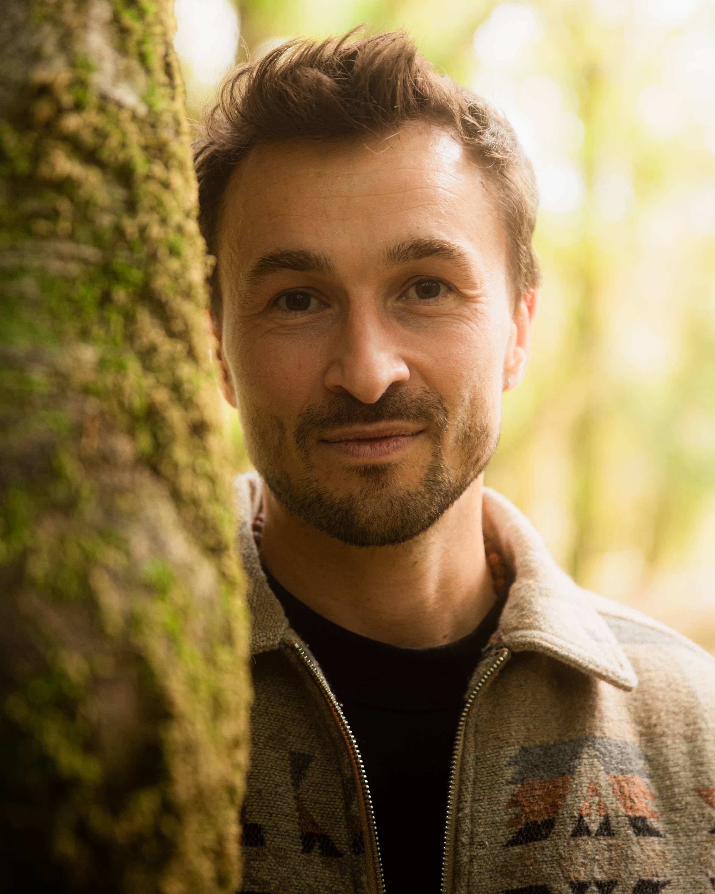 Photo Guillaume Zeender