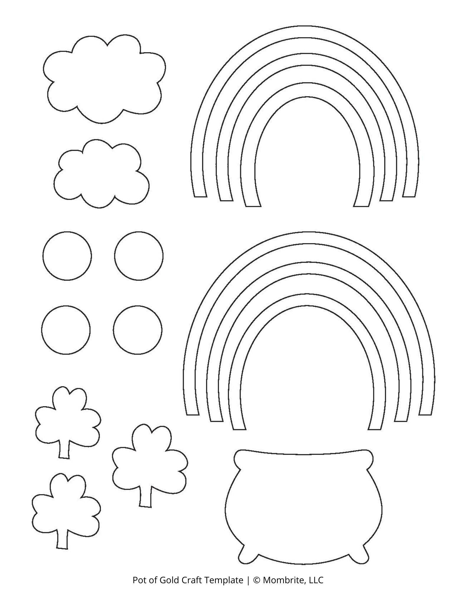 7-free-printable-pot-of-gold-templates-for-st-patrick-s-day-crafts-the-artisan-life