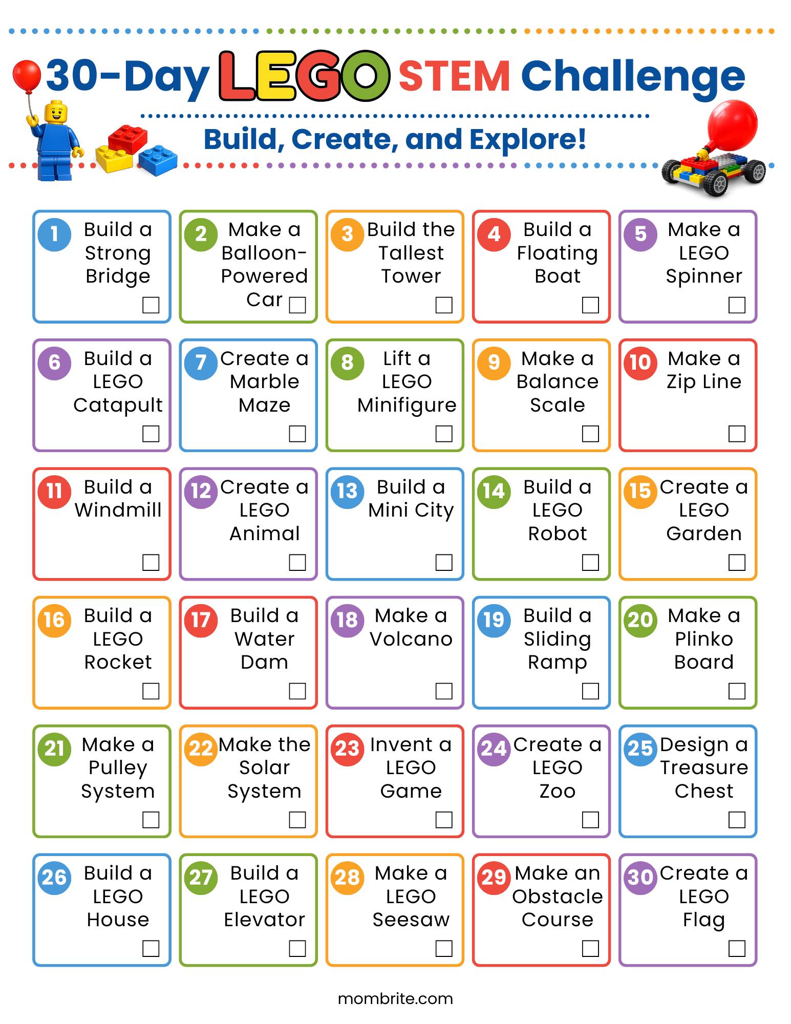 7fdEiFwvJDung93XJkfgRX