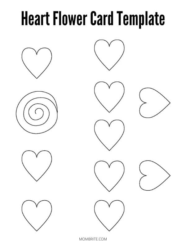 free-printable-heart-flower-templates-best-flower-site