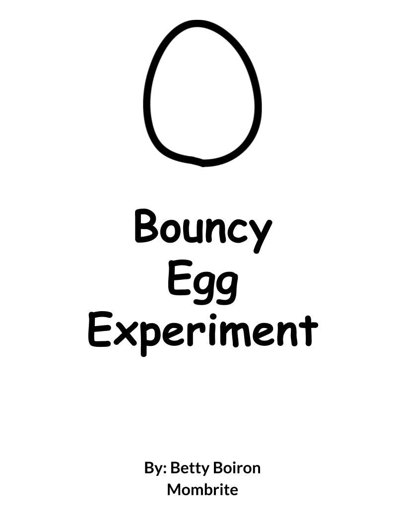 free-bouncy-egg-worksheets