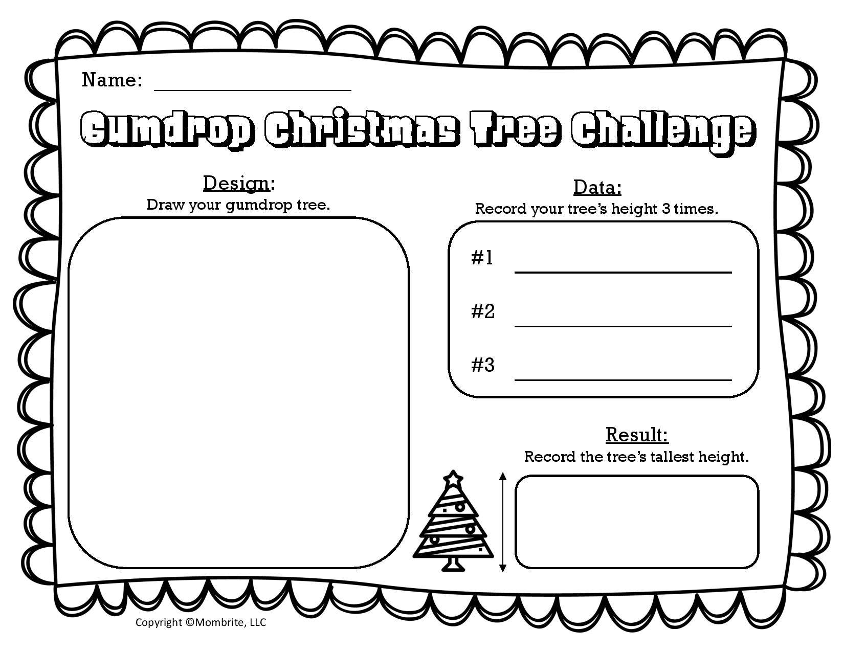 gumdrop-christmas-tree-challenge-mombrite