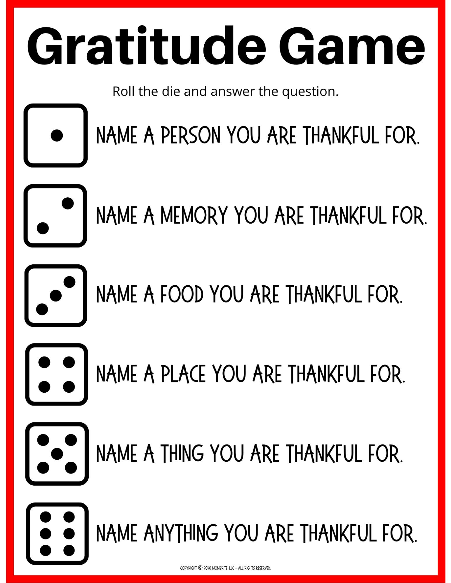 thanksgiving-is-such-a-fantastic-time-to-share-what-you-are-thankful-for-this-interactive
