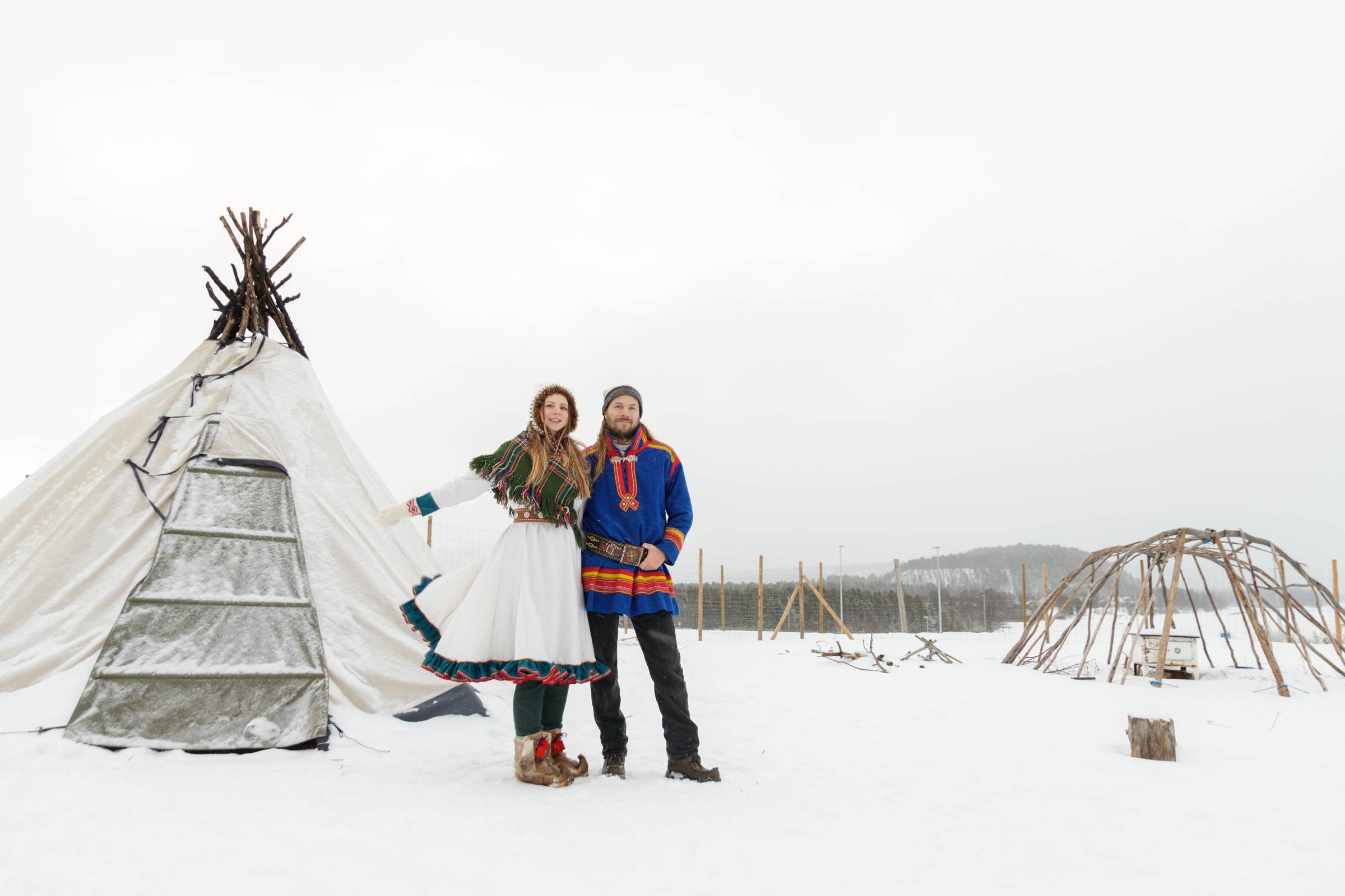 Thanks for the trade! 