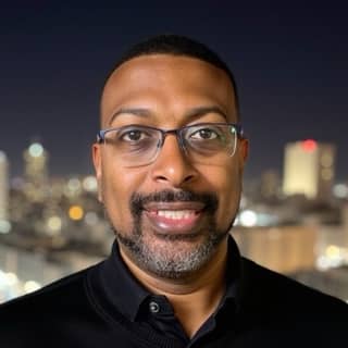 Recommended Creator