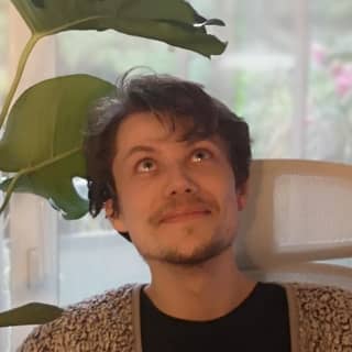 Recommended Creator