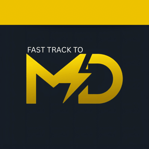 Fast Track to MD