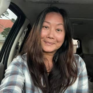 Recommended Creator