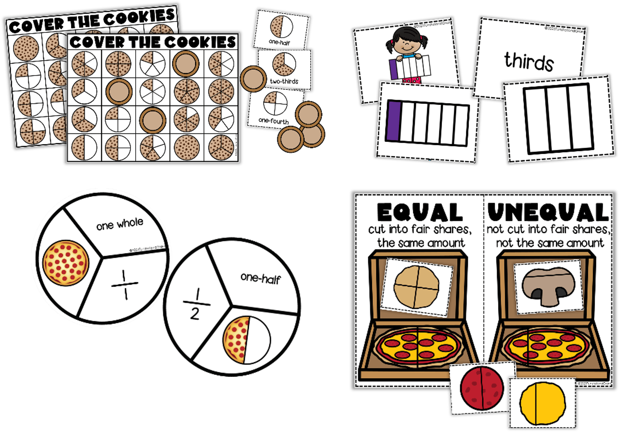 stations by standard second grade math geometry stations, online teaching resources, k-5 math learning