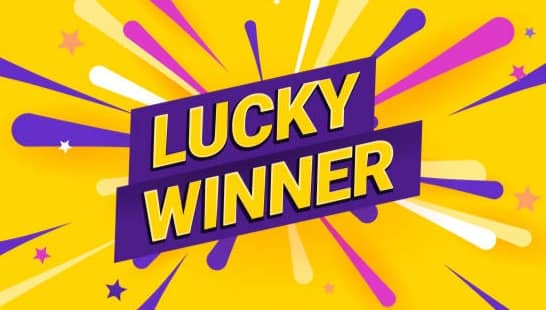 2,299,800+ And The Winner Is Stock Illustrations, Royalty-Free Vector  Graphics & Clip Art - iStock | Award, Win, Contest winner