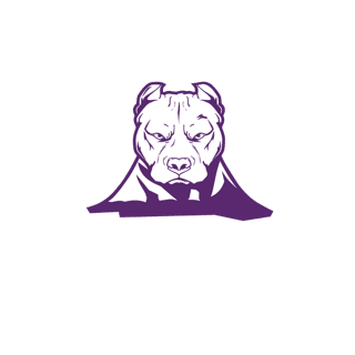 Recommended Creator