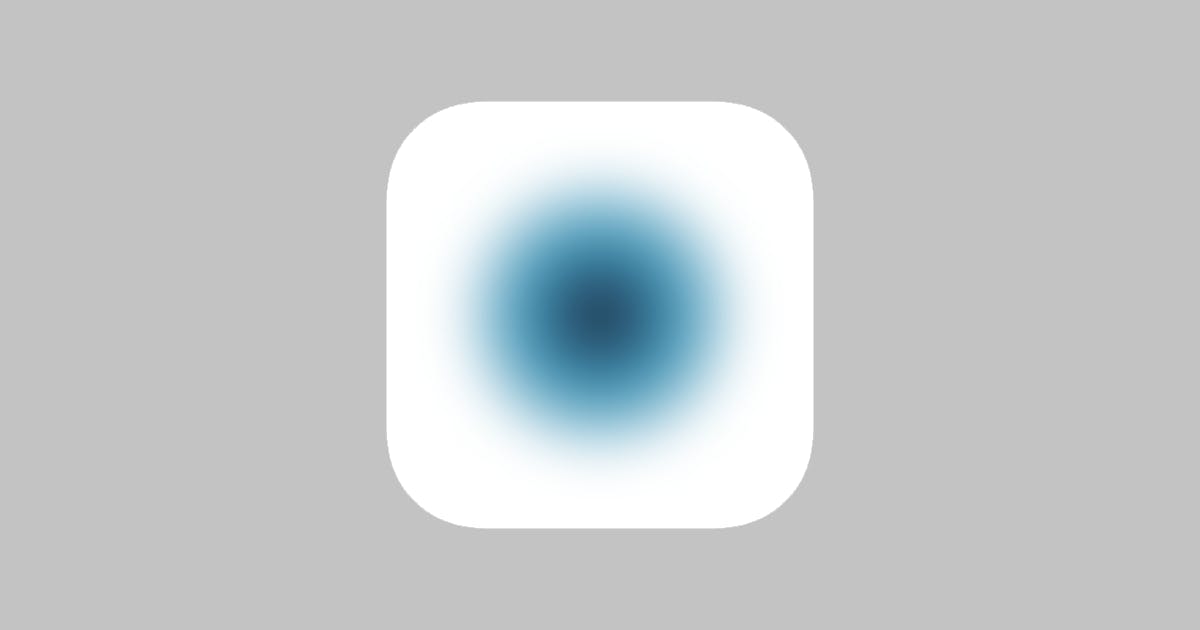 iOS App: Clearspace - Eliminate Digital Distractions