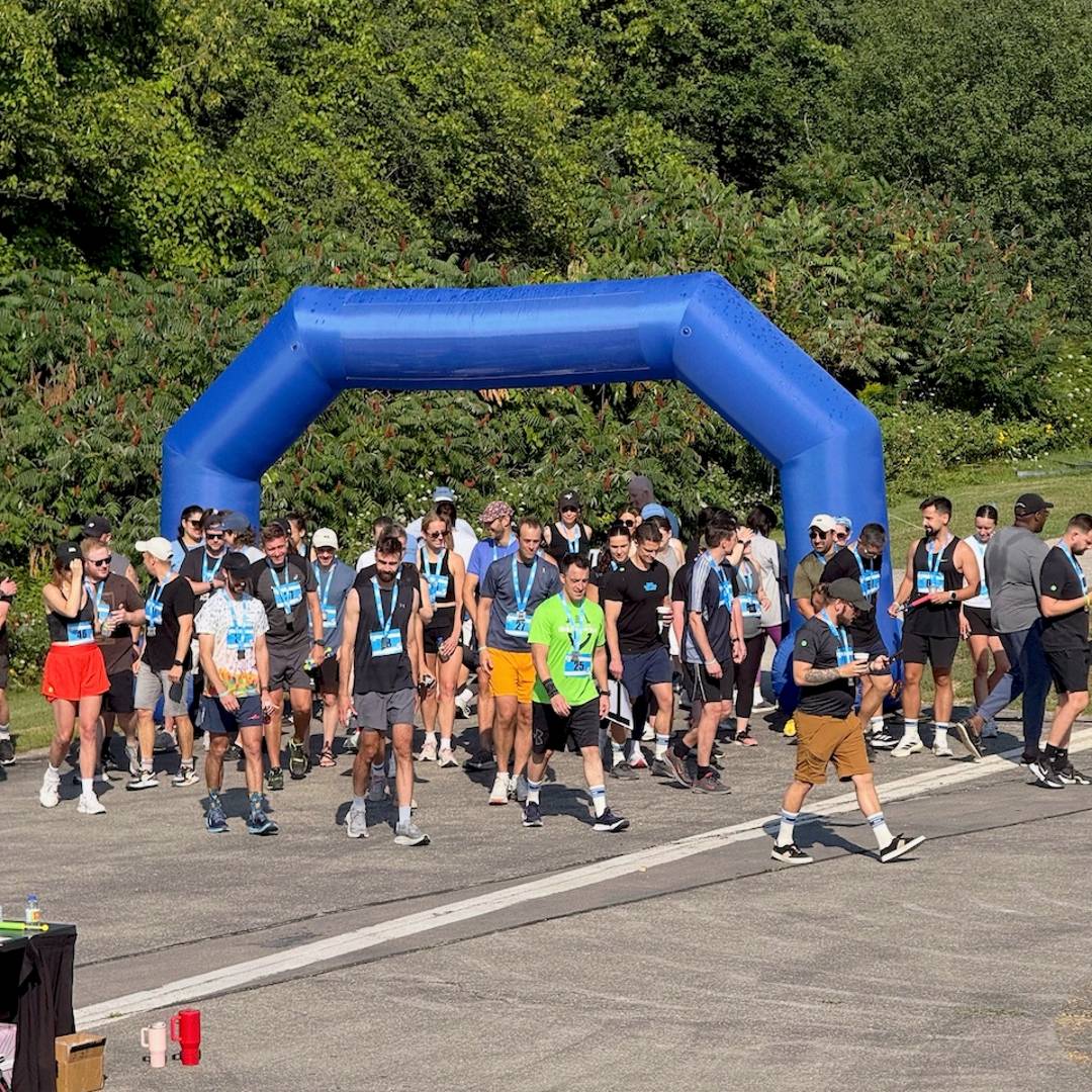 5k