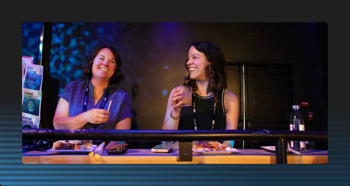 Get your tickets to Craft + Commerce 2026