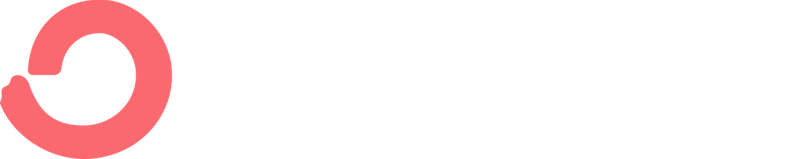 convert kit logo