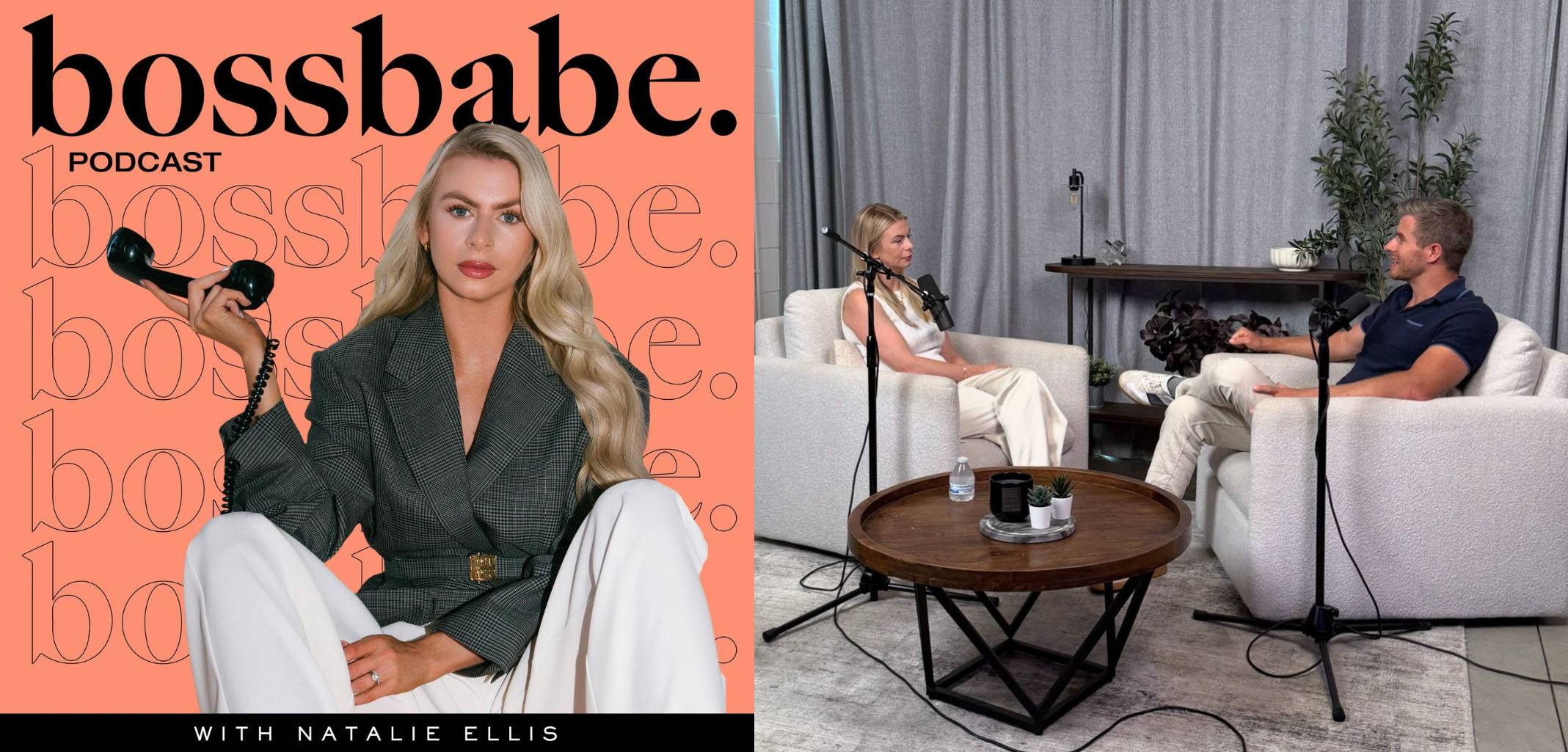 Bossbabe Interview: How to Build an Email List That Makes Money