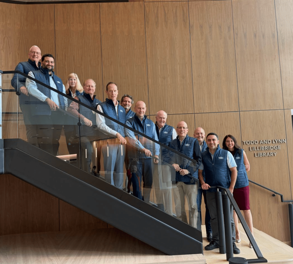 Angel Flight School photo 3