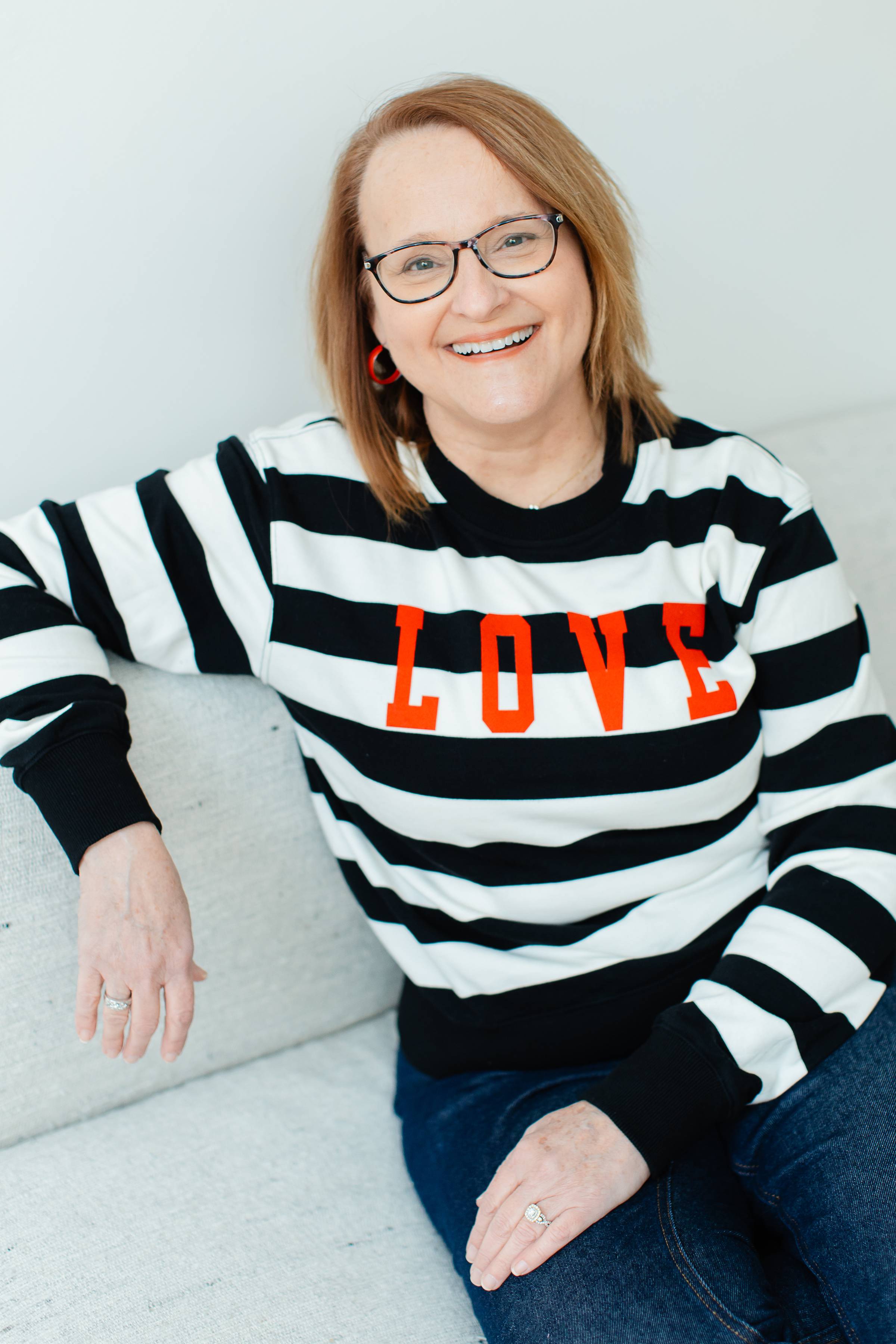 Beverly Neisler